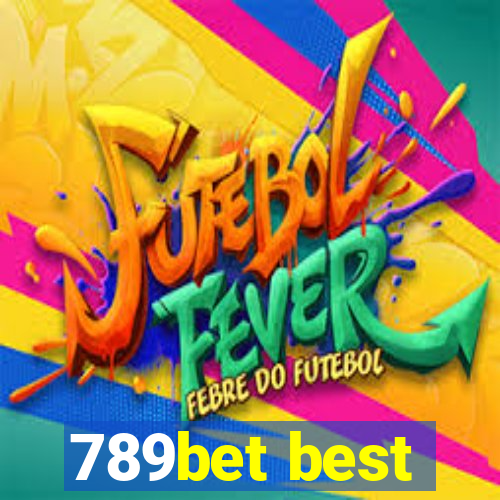 789bet best