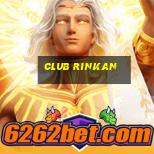 club rinkan