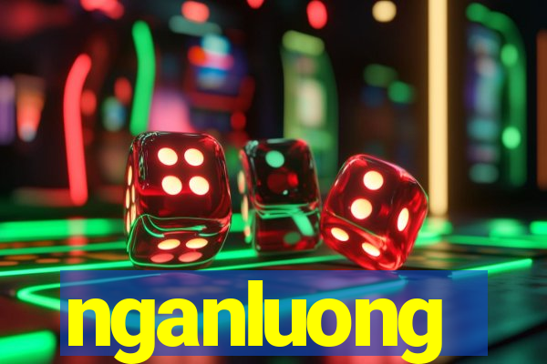 nganluong