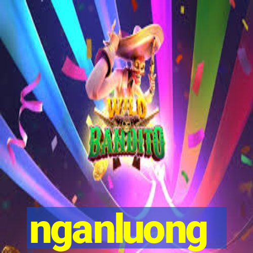 nganluong