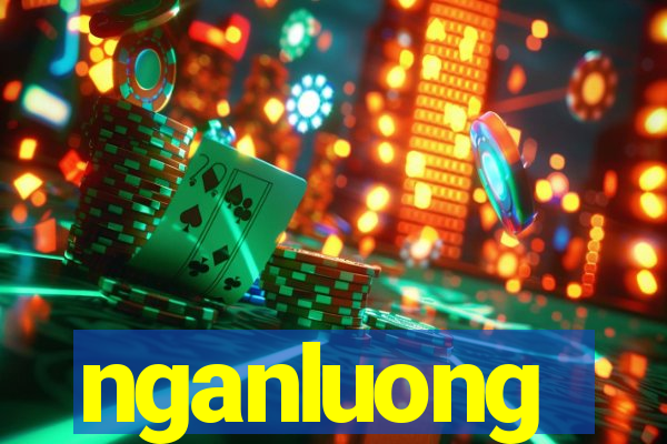 nganluong