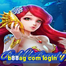 b88ag com login