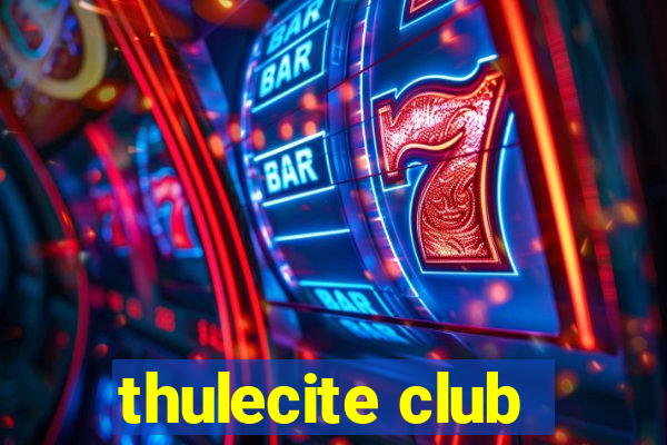 thulecite club