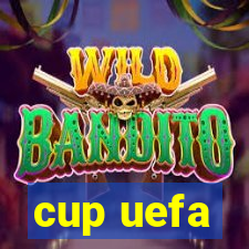 cup uefa