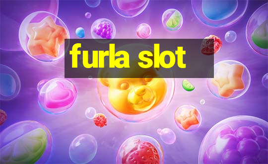 furla slot