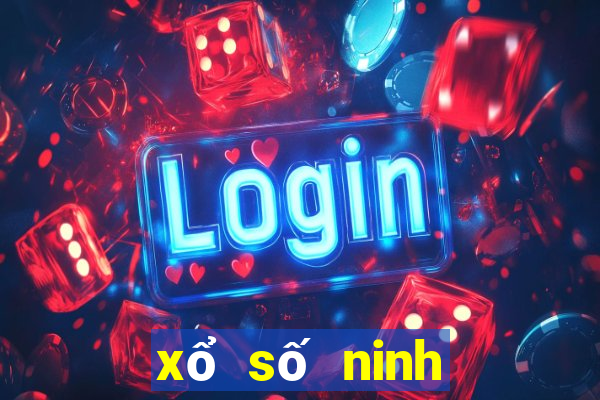 xổ số ninh thuận 200 ngày qua