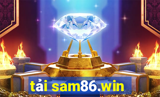 tải sam86.win