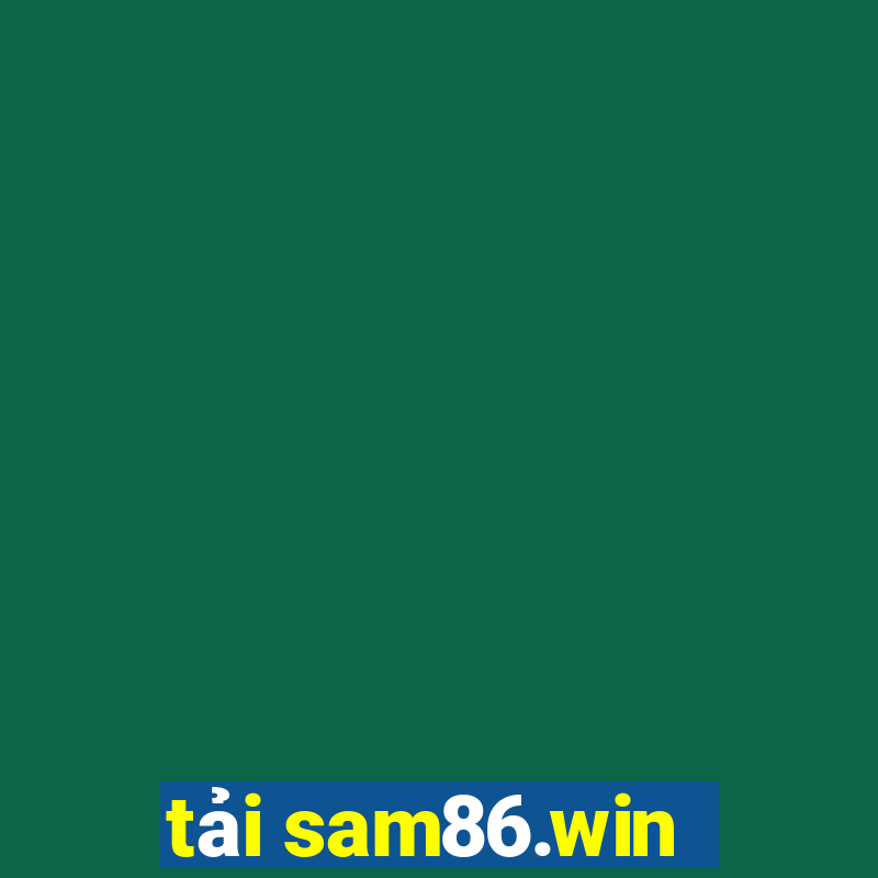 tải sam86.win