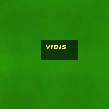 vidis