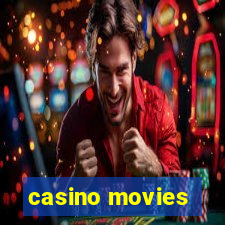 casino movies