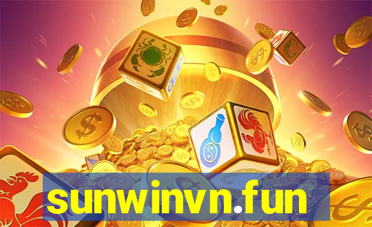 sunwinvn.fun