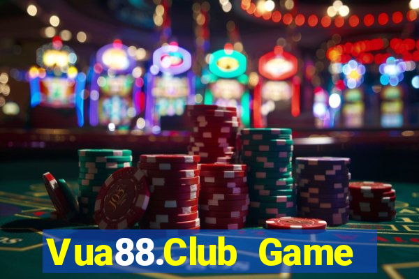 Vua88.Club Game Bài V52