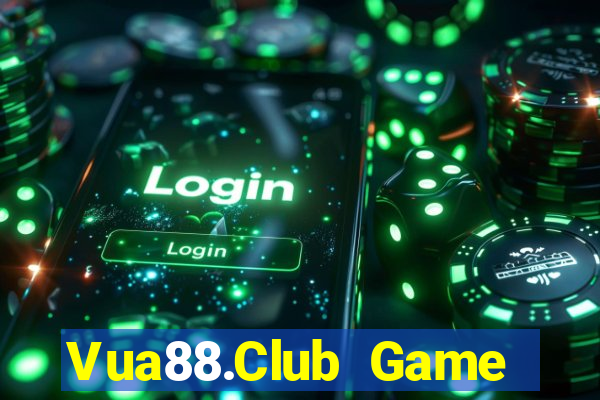 Vua88.Club Game Bài V52