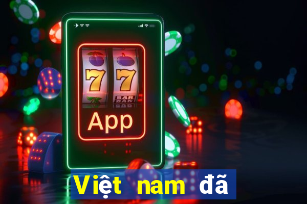 Việt nam đã có hàng trăm