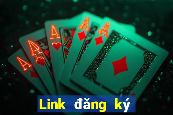 Link đăng ký 78Win Tặng 288k