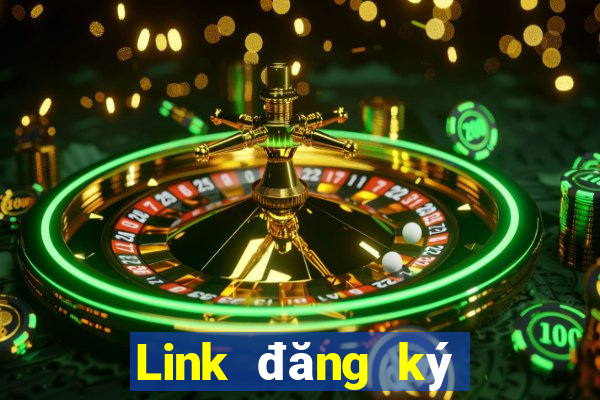 Link đăng ký 78Win Tặng 288k