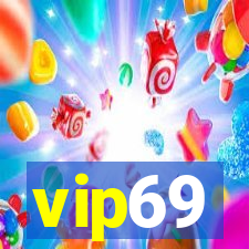 vip69