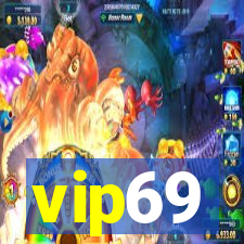 vip69