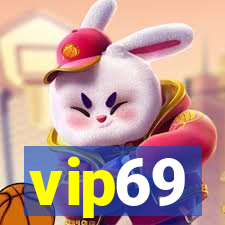 vip69