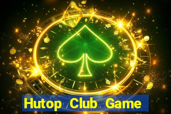 Hutop Club Game Bài 96