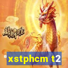 xstphcm t2