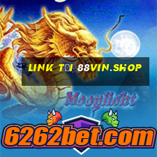 link tải 88vin.shop