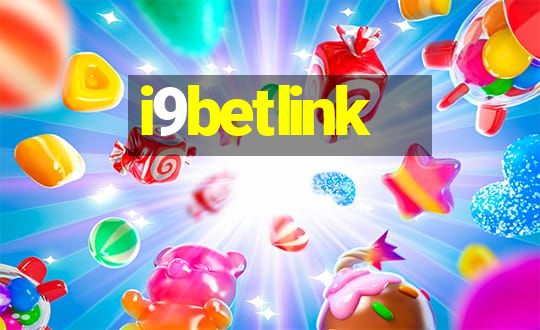 i9betlink