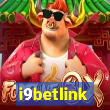 i9betlink