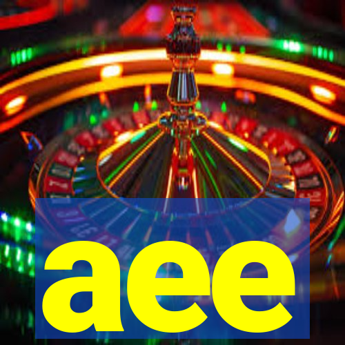 aee