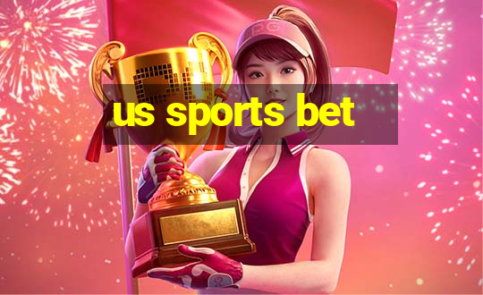 us sports bet