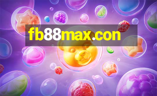 fb88max.con