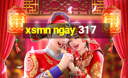 xsmn ngay 31 7