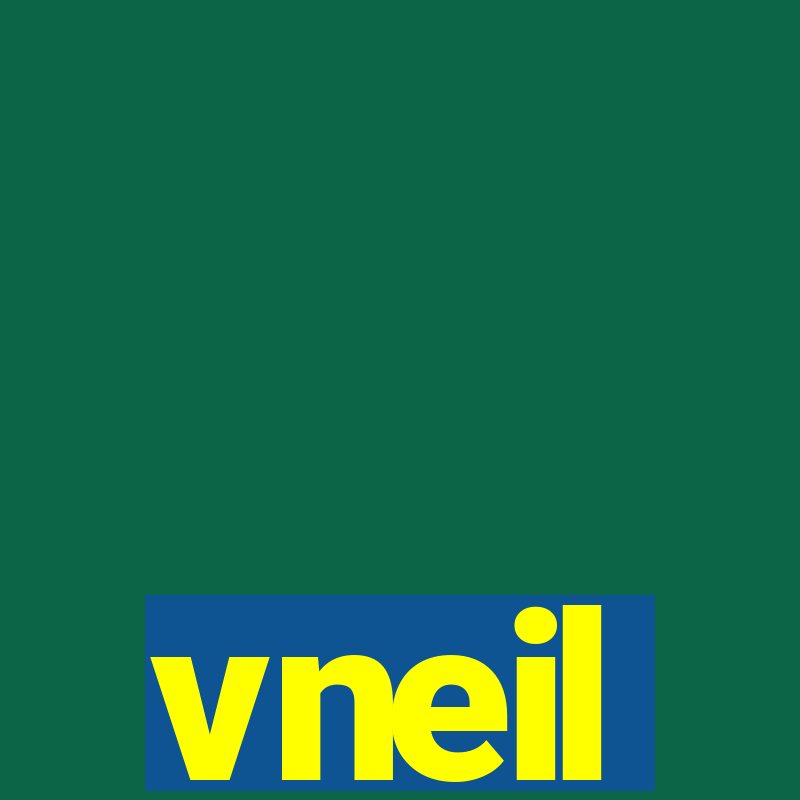 vneil