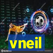 vneil