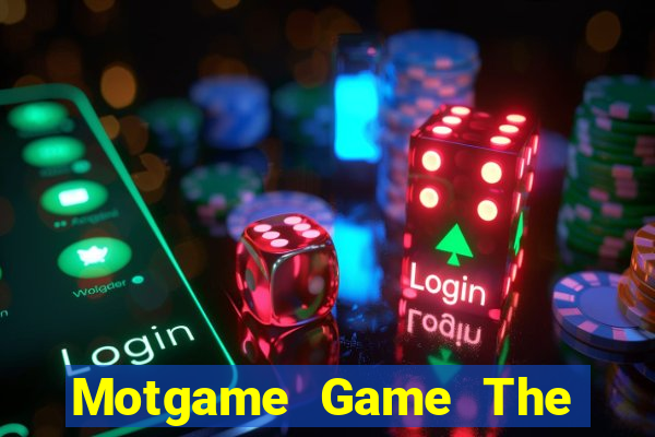 Motgame Game The Bài Hay Nhất 2021