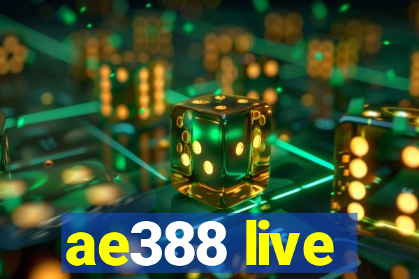 ae388 live