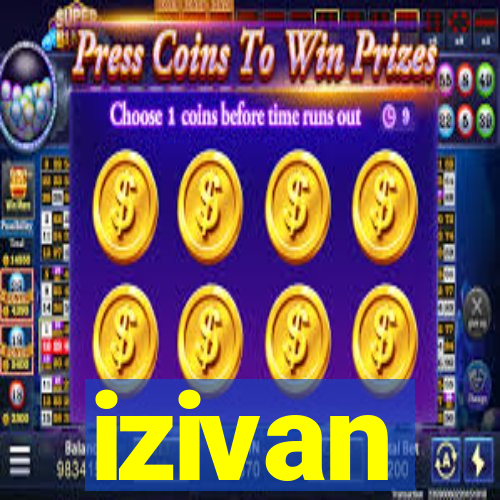 izivan