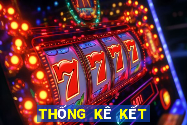 THỐNG KÊ KẾT QUẢ XSMB ngày 14