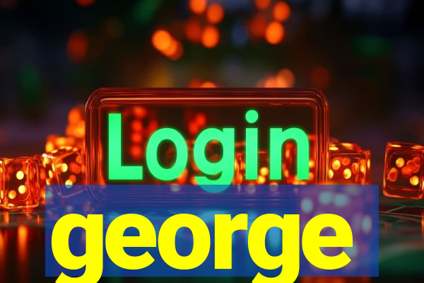 george