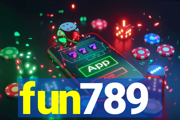 fun789