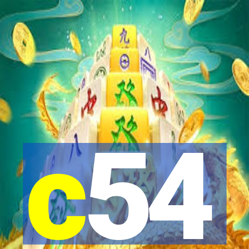 c54