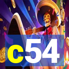 c54