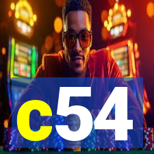 c54