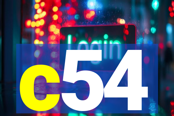 c54