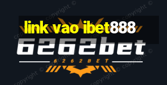 link vao ibet888