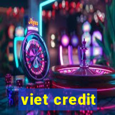 viet credit