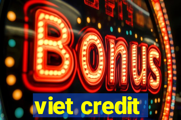 viet credit