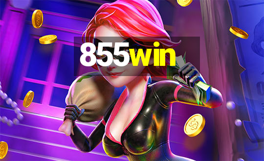 855win