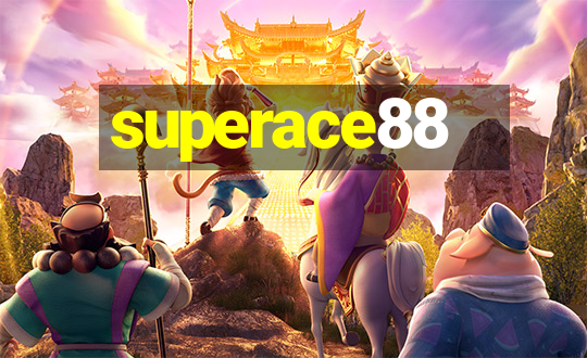 superace88