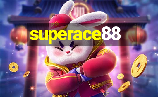 superace88